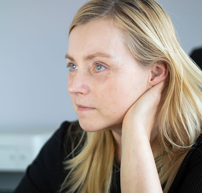 Manager Wants Woman To Take Over Coworkers Job With No Raise, She Decides To Make Their Life Harder