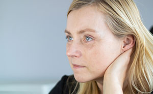 Company Tries To Save Money By Tricking Woman Into Extra Work With No Raise, Now Has To Pay Way More