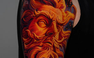 67 Times People Asked For Tattoos And Got Even More Than They Imagined