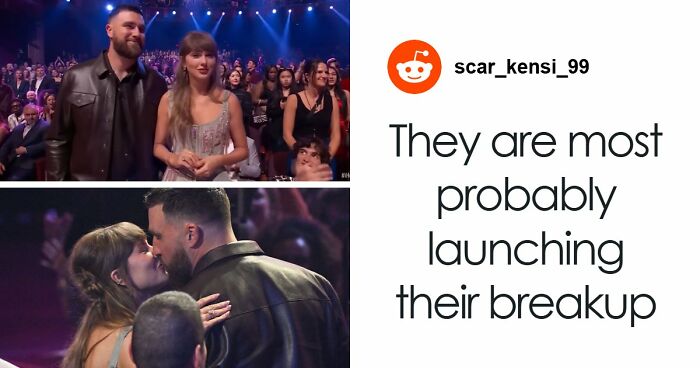 “A Spoiled Rich Girl”: Bodyguard Shares What Really Happened In Chappell Roan Controversy Involving Jude Law’s 11YO Daughter