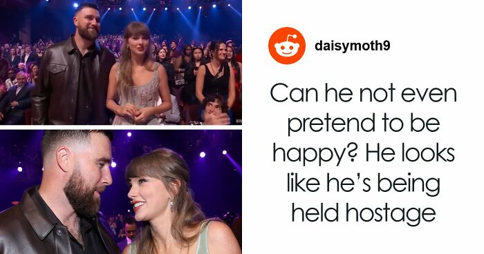 “A Spoiled Rich Girl”: Bodyguard Shares What Really Happened In Chappell Roan Controversy Involving Jude Law’s 11YO Daughter