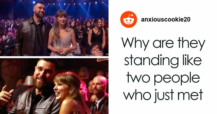 “I’ll Never Forget That”: 47 Funeral Moments That Became Memorable For All The Wrong Reasons