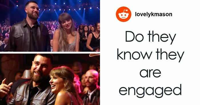 “A Spoiled Rich Girl”: Bodyguard Shares What Really Happened In Chappell Roan Controversy Involving Jude Law’s 11YO Daughter