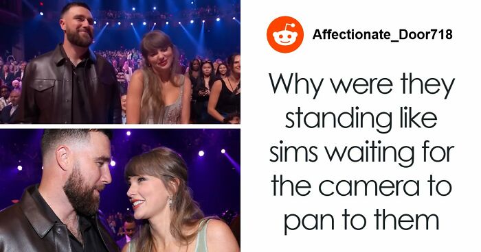 Woman Weirded Out By Husband’s Obsession With Her Sister’s Weight, Uncovers Texts That Explain It All