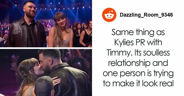 “A Spoiled Rich Girl”: Bodyguard Shares What Really Happened In Chappell Roan Controversy Involving Jude Law’s 11YO Daughter