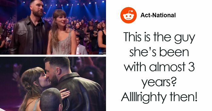 “I’ll Never Forget That”: 47 Funeral Moments That Became Memorable For All The Wrong Reasons