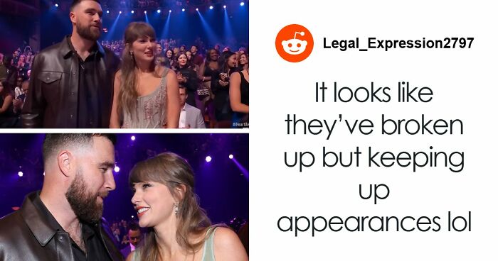 “I’ll Never Forget That”: 47 Funeral Moments That Became Memorable For All The Wrong Reasons