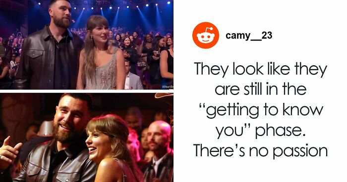 “A Spoiled Rich Girl”: Bodyguard Shares What Really Happened In Chappell Roan Controversy Involving Jude Law’s 11YO Daughter