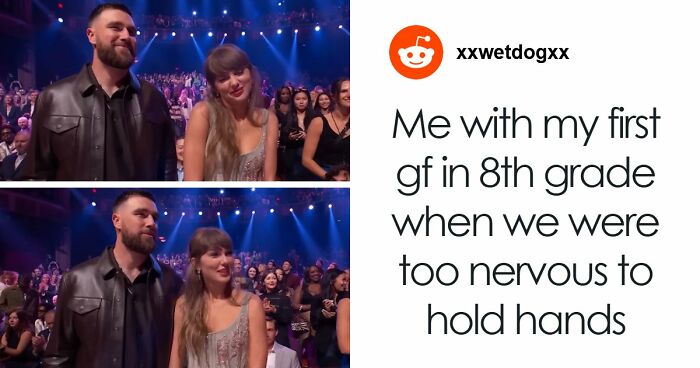 “I’ll Never Forget That”: 47 Funeral Moments That Became Memorable For All The Wrong Reasons