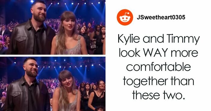 “I’ll Never Forget That”: 47 Funeral Moments That Became Memorable For All The Wrong Reasons