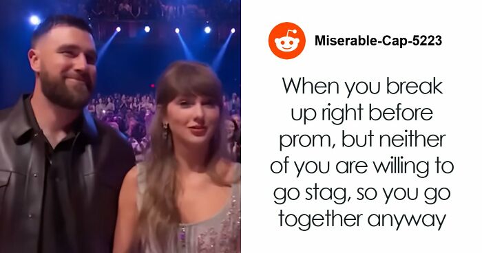 “A Spoiled Rich Girl”: Bodyguard Shares What Really Happened In Chappell Roan Controversy Involving Jude Law’s 11YO Daughter