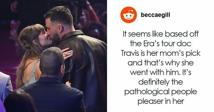 “A Spoiled Rich Girl”: Bodyguard Shares What Really Happened In Chappell Roan Controversy Involving Jude Law’s 11YO Daughter