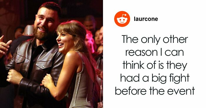 “I’ll Never Forget That”: 47 Funeral Moments That Became Memorable For All The Wrong Reasons