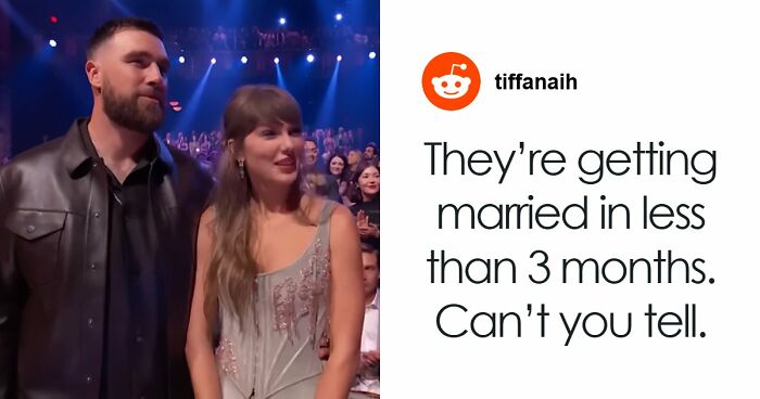 “I’ll Never Forget That”: 47 Funeral Moments That Became Memorable For All The Wrong Reasons