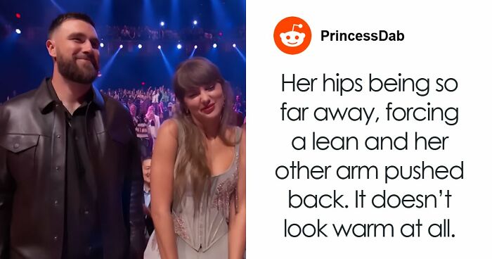 “I’ll Never Forget That”: 47 Funeral Moments That Became Memorable For All The Wrong Reasons