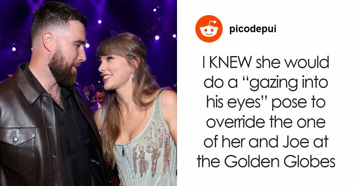 “A Spoiled Rich Girl”: Bodyguard Shares What Really Happened In Chappell Roan Controversy Involving Jude Law’s 11YO Daughter