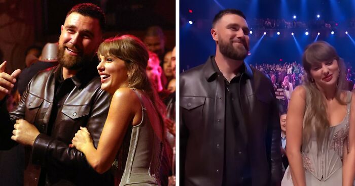 “I’ll Never Forget That”: 47 Funeral Moments That Became Memorable For All The Wrong Reasons