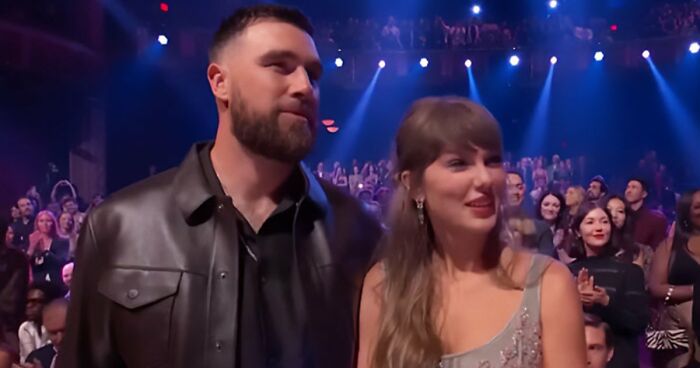 “I’ll Never Forget That”: 47 Funeral Moments That Became Memorable For All The Wrong Reasons