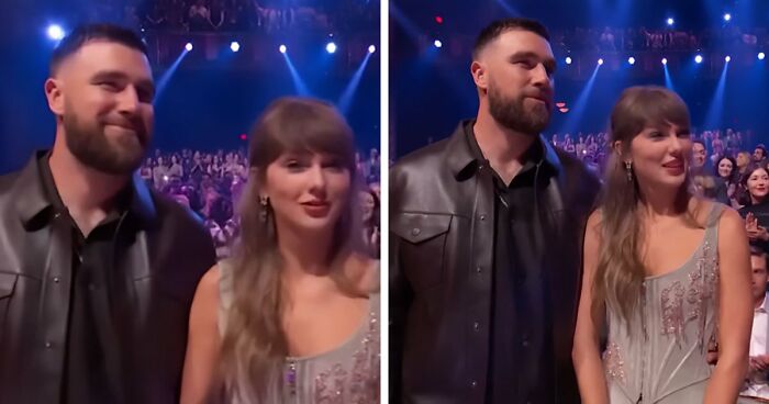 “A Spoiled Rich Girl”: Bodyguard Shares What Really Happened In Chappell Roan Controversy Involving Jude Law’s 11YO Daughter