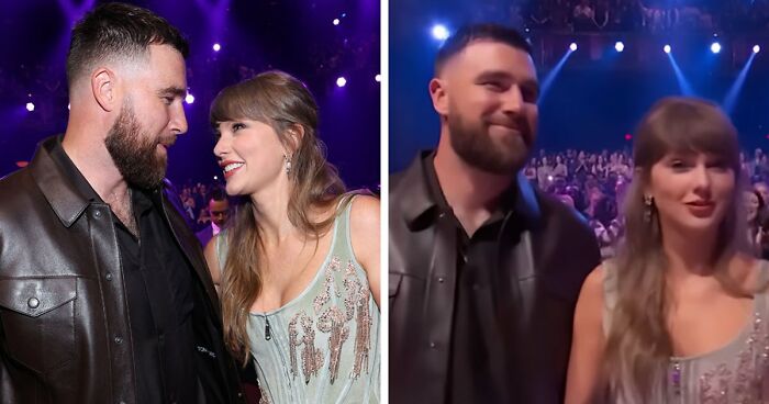 Woman Weirded Out By Husband’s Obsession With Her Sister’s Weight, Uncovers Texts That Explain It All