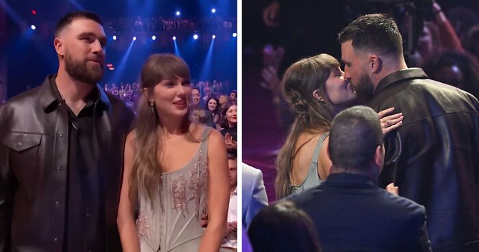 “A Spoiled Rich Girl”: Bodyguard Shares What Really Happened In Chappell Roan Controversy Involving Jude Law’s 11YO Daughter