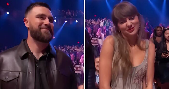 “I’ll Never Forget That”: 47 Funeral Moments That Became Memorable For All The Wrong Reasons