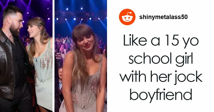 “A Spoiled Rich Girl”: Bodyguard Shares What Really Happened In Chappell Roan Controversy Involving Jude Law’s 11YO Daughter