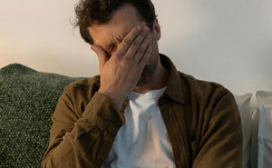 “An Elementary School Teacher Broke Up My Family With A Single Question”