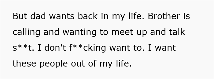 Man expressing anger and rejection after DNA lab mixes paternity results, realizing he disowned the wrong son.