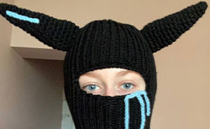 30 Personas que no recibieron lo que esperaban al comprar por internet