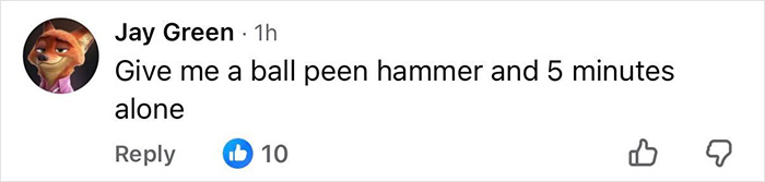 Texas Oil Heir Hit With Historic $1.2B Judgment After Brutal Attack On Toddler Stepson That Left Him Disabled Texas Oil Heir Hit With Historic $1.2B Judgment After Brutal Attack On Toddler Stepson That Left Him Disabled