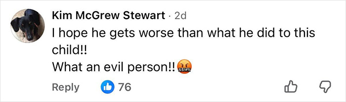 Texas Oil Heir Hit With Historic $1.2B Judgment After Brutal Attack On Toddler Stepson That Left Him Disabled Texas Oil Heir Hit With Historic $1.2B Judgment After Brutal Attack On Toddler Stepson That Left Him Disabled