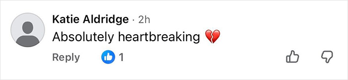 Texas Oil Heir Hit With Historic $1.2B Judgment After Brutal Attack On Toddler Stepson That Left Him Disabled Texas Oil Heir Hit With Historic $1.2B Judgment After Brutal Attack On Toddler Stepson That Left Him Disabled