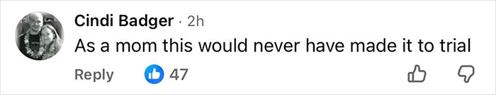 Texas Oil Heir Hit With Historic $1.2B Judgment After Brutal Attack On Toddler Stepson That Left Him Disabled Texas Oil Heir Hit With Historic $1.2B Judgment After Brutal Attack On Toddler Stepson That Left Him Disabled
