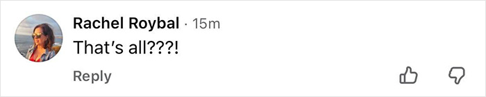Texas Oil Heir Hit With Historic $1.2B Judgment After Brutal Attack On Toddler Stepson That Left Him Disabled Texas Oil Heir Hit With Historic $1.2B Judgment After Brutal Attack On Toddler Stepson That Left Him Disabled
