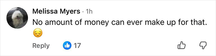 Texas Oil Heir Hit With Historic $1.2B Judgment After Brutal Attack On Toddler Stepson That Left Him Disabled Texas Oil Heir Hit With Historic $1.2B Judgment After Brutal Attack On Toddler Stepson That Left Him Disabled