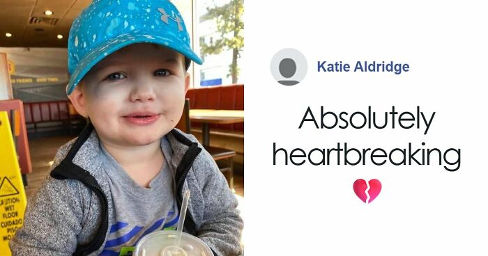 People Just Had To Shame Their Neighbors In These 53 Posts As They Are A True Nightmare (New Pics)