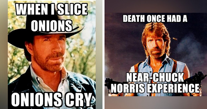 Horrible Husband Forbids Wife From Chemotherapy, Loses Everything He Owns