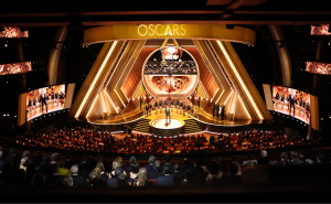 The Elite Club: What It Actually Takes To Win The Oscar