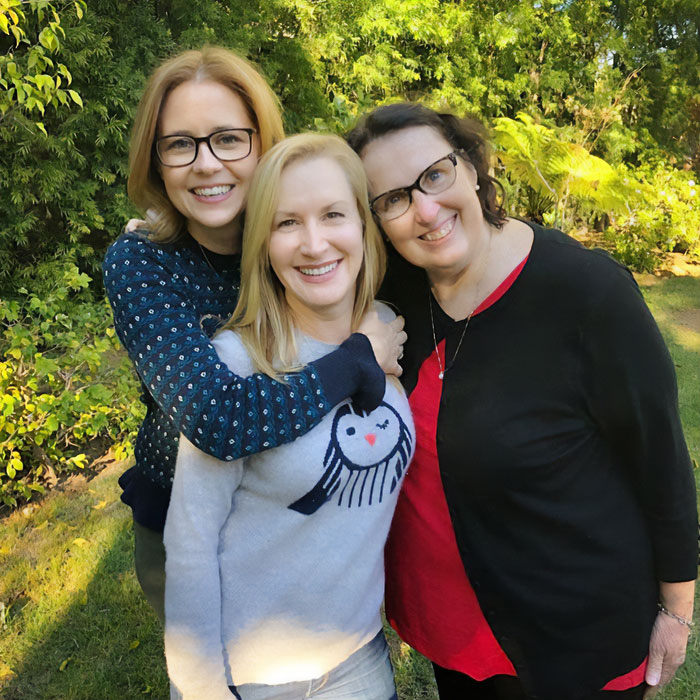 "So Creepy": 'The Office' Reunion At Actor Awards Sparks Frenzy Over Stars' Transformations "So Creepy": 'The Office' Reunion At Actor Awards Sparks Frenzy Over Stars' Transformations