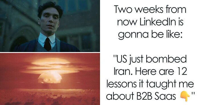 Lola Young’s Brit Awards Outfit Sparks Hilarious Reactions