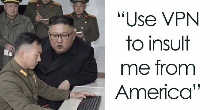 Man Splits The Internet After Explaining Why He Decided To No Longer Propose To His Girlfriend