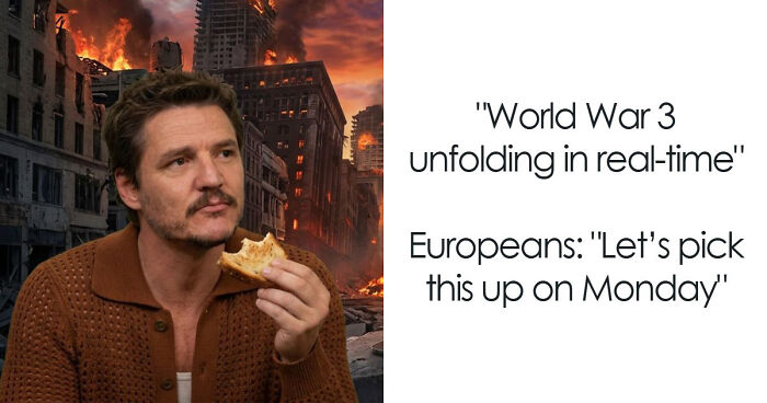 Man Splits The Internet After Explaining Why He Decided To No Longer Propose To His Girlfriend