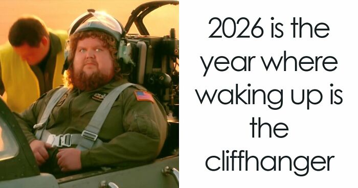 20 Most Hilarious Reactions After Video Of McDonald’s CEO Tasting Burger Went Viral In Worst Way