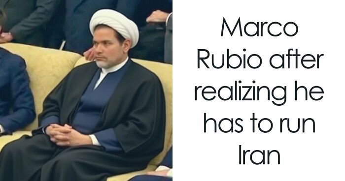 General Knowledge Quiz For High IQs – Try To Answer All 33 Of These Difficult Questions