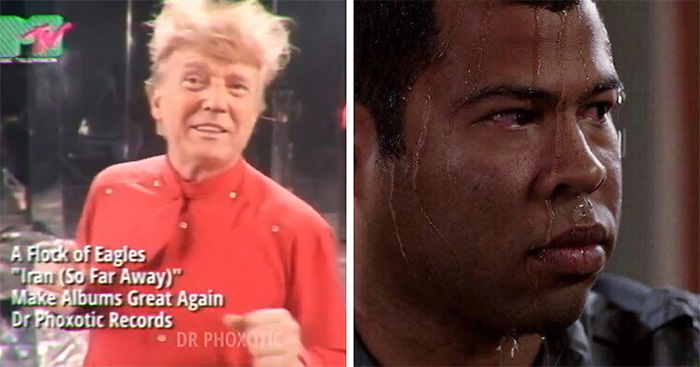 General Knowledge Quiz For High IQs – Try To Answer All 33 Of These Difficult Questions