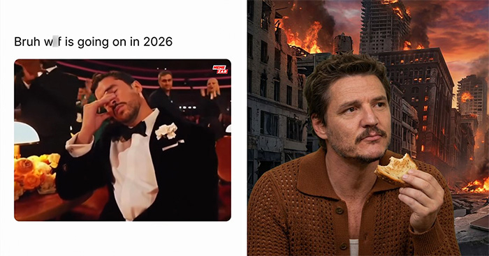 49 Times Homophobes Were Savagely Put In Their Place