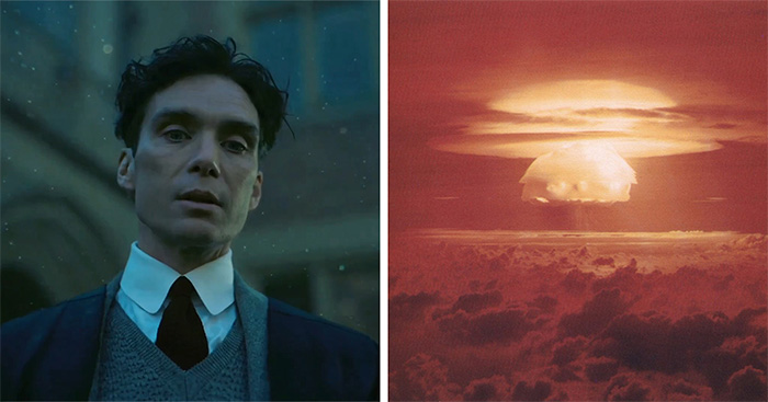 Man Splits The Internet After Explaining Why He Decided To No Longer Propose To His Girlfriend