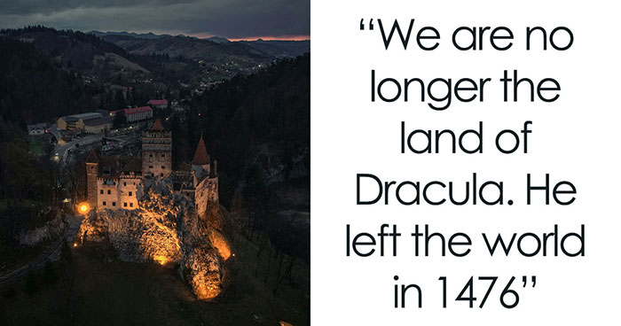 32 Truths That Have Sadly Vanished From People’s Home Countries, As Shared In An Online Thread