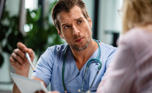 29 Feelings, Opinions And Behind-The-Scenes Events Doctors Wouldn’t Want Their Patients To Know